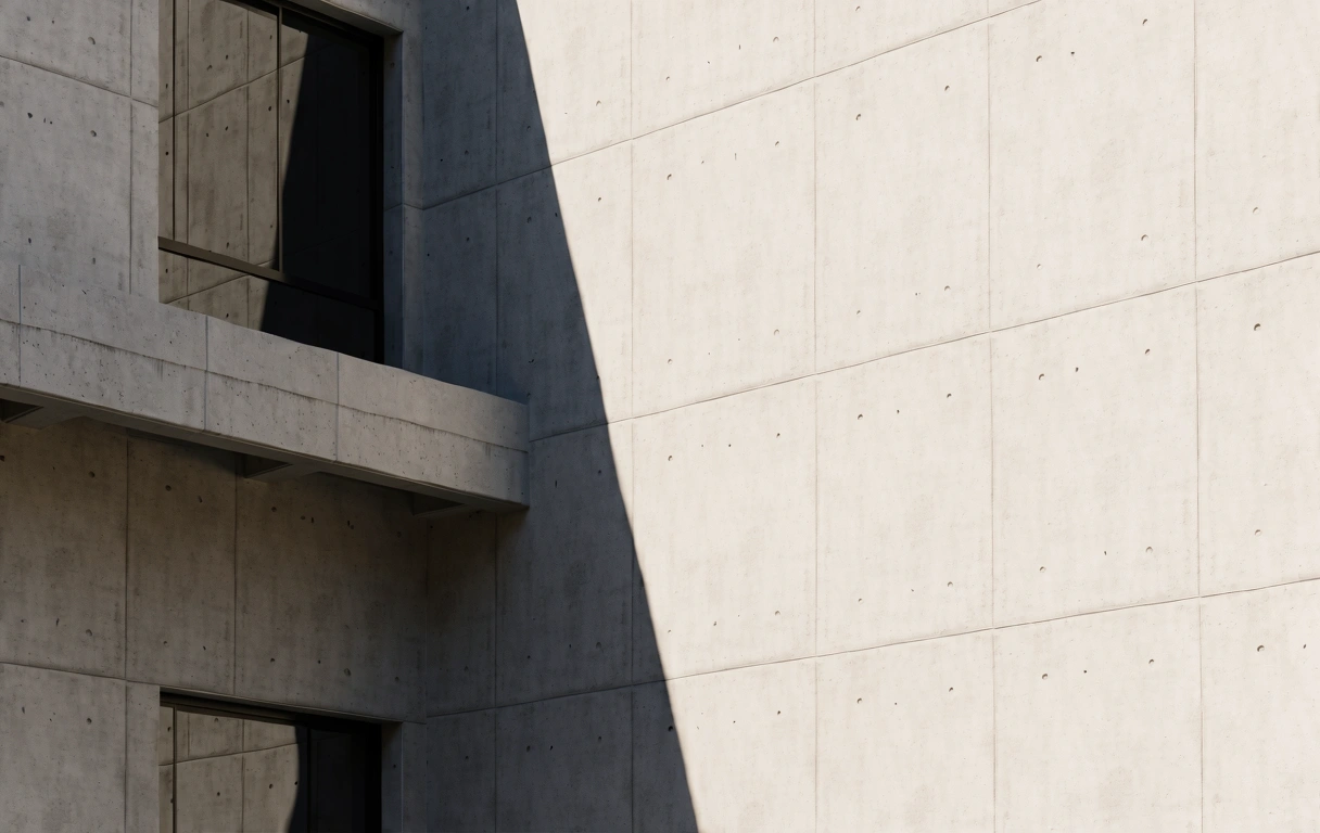 Architectural inspiration